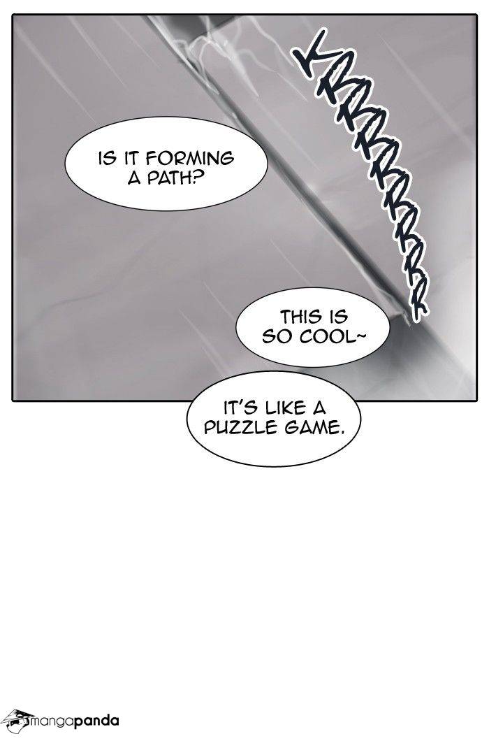 Tower of God Chapter 343 image 089
